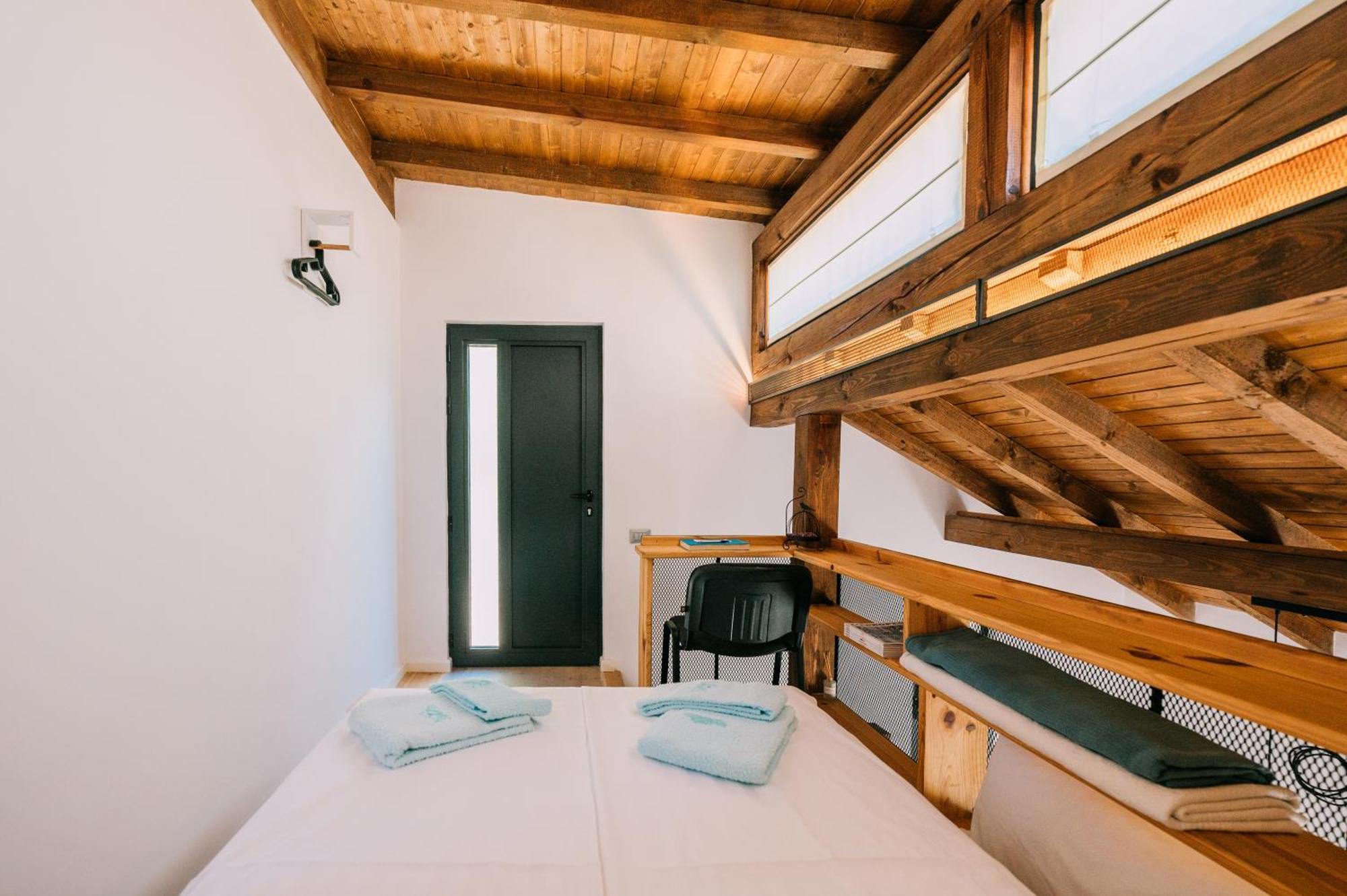 Luxury Studio Veliko Tarnovo Ngoại thất bức ảnh
